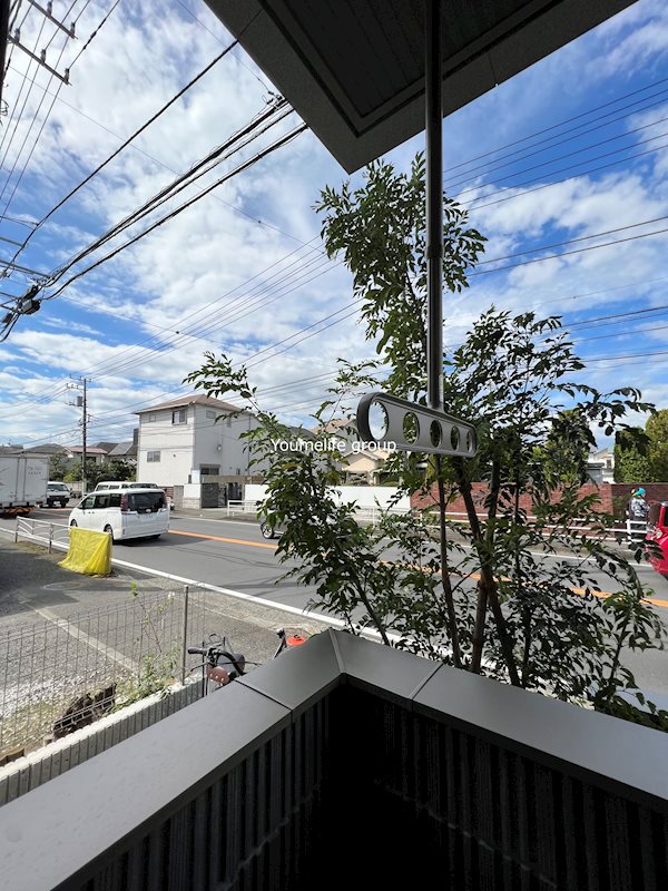 southern sky（サウザンスカイ） その他1