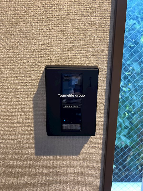 southern sky（サウザンスカイ） その他3