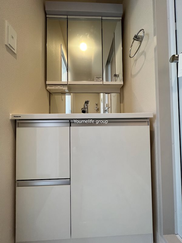 southern sky（サウザンスカイ） その他4