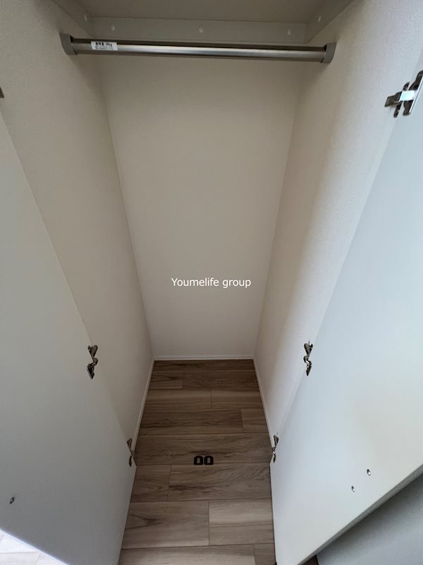 southern sky（サウザンスカイ） その他6