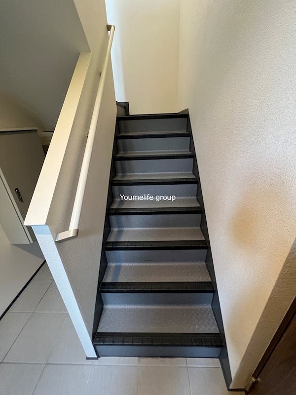 southern sky（サウザンスカイ） その他外観2