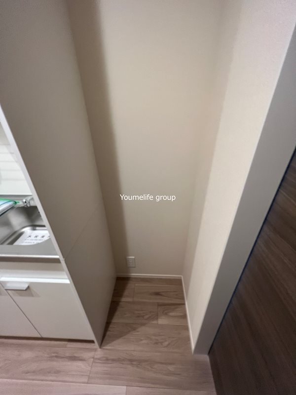 southern sky（サウザンスカイ） その他8