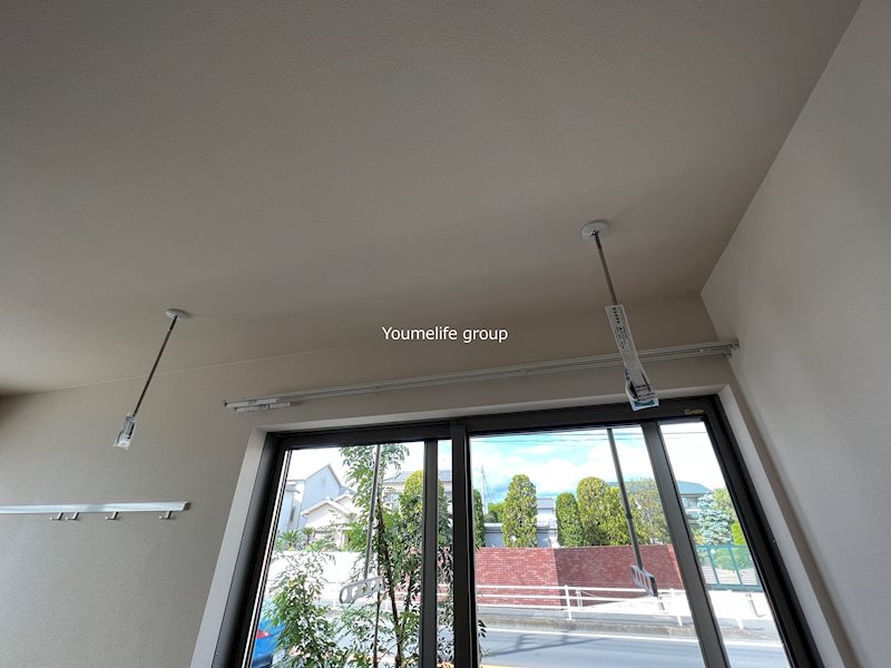 southern sky（サウザンスカイ） その他10