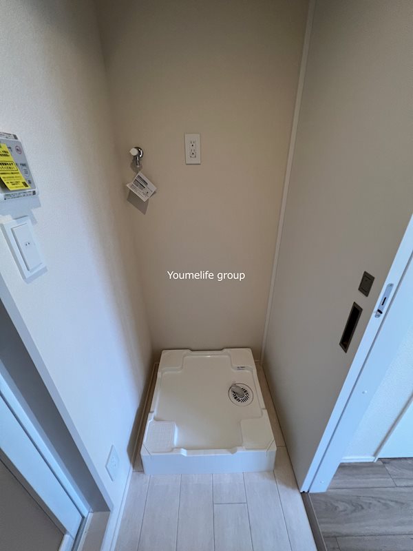 southern sky（サウザンスカイ） その他11