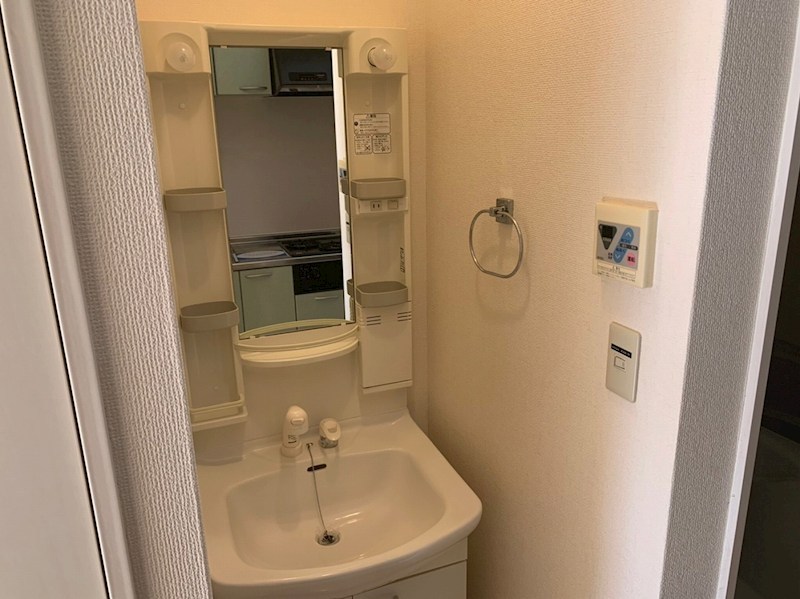 モアナ湘南 その他2