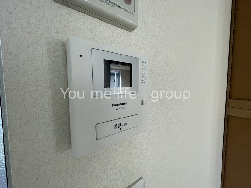 フレグランス湘南ll その他2