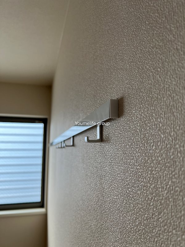 southern sky（サウザンスカイ） その他9