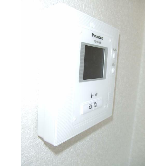 サンシティ その他4