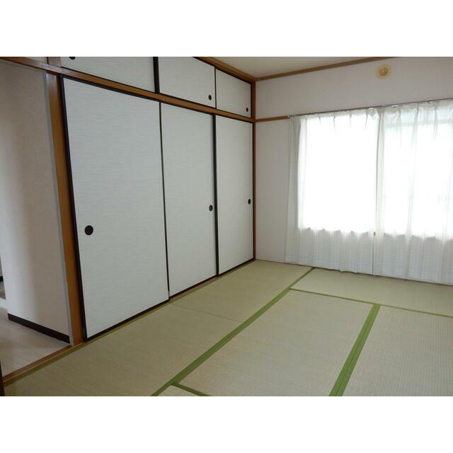 サンシティ その他5