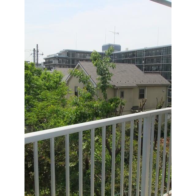 サンシティ その他6