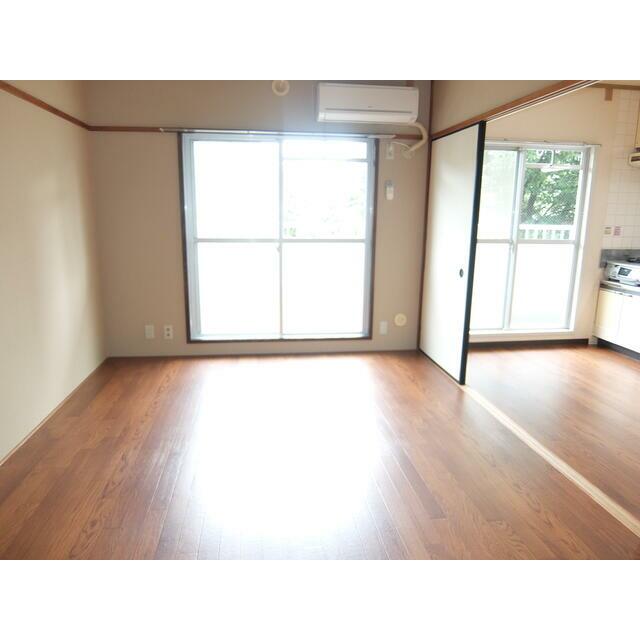 サンシティ その他7