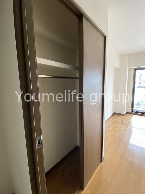 アルテミス その他1