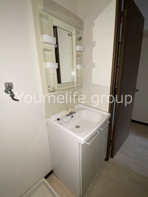 アルテミス その他2