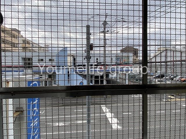 アルテミス その他4