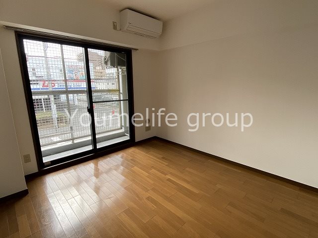 アルテミス リビング