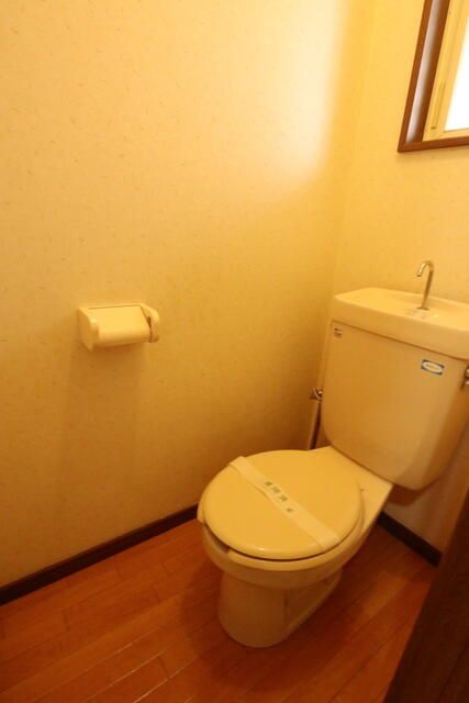 プリモカーサ その他2