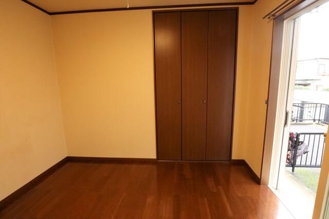 プリモカーサ その他3