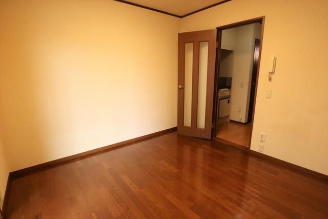 プリモカーサ その他5