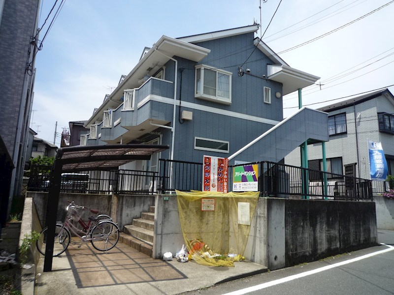 プリモカーサ その他5