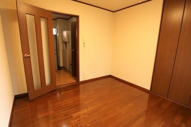 プリモカーサ その他6