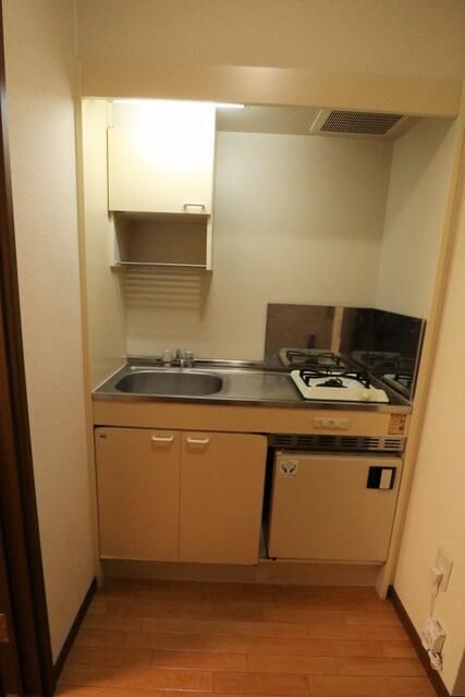 プリモカーサ その他8