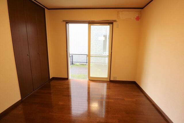 プリモカーサ リビング