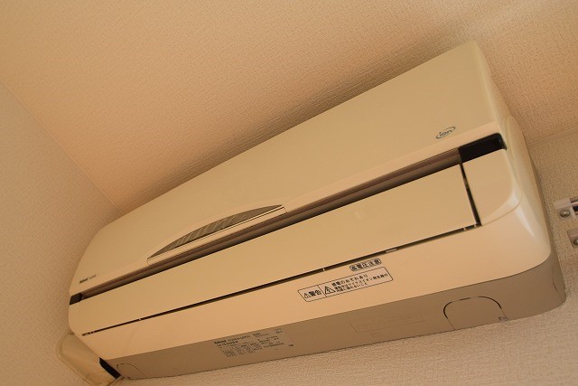 サンシャインMAEDA その他1