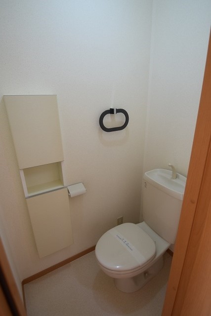 サンシャインMAEDA その他2