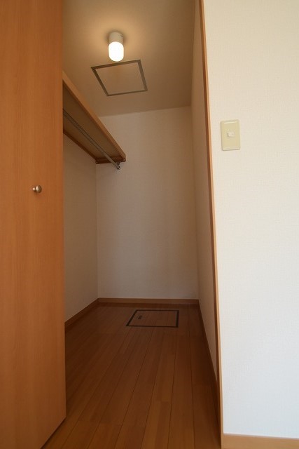 サンシャインMAEDA その他3