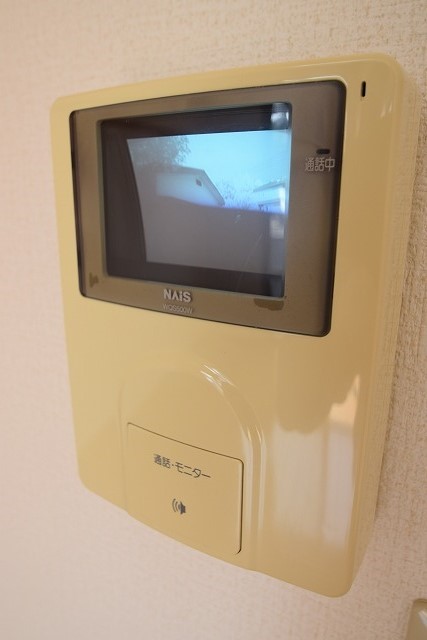 サンシャインMAEDA その他4