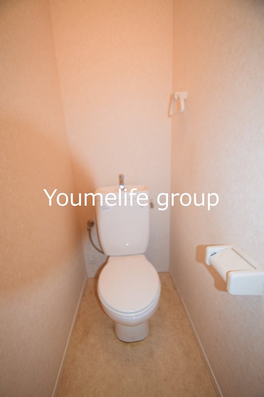 メゾン・ド・山口 その他1