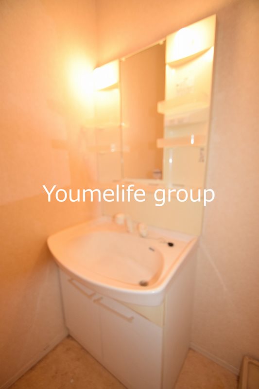 メゾン・ド・山口 その他2