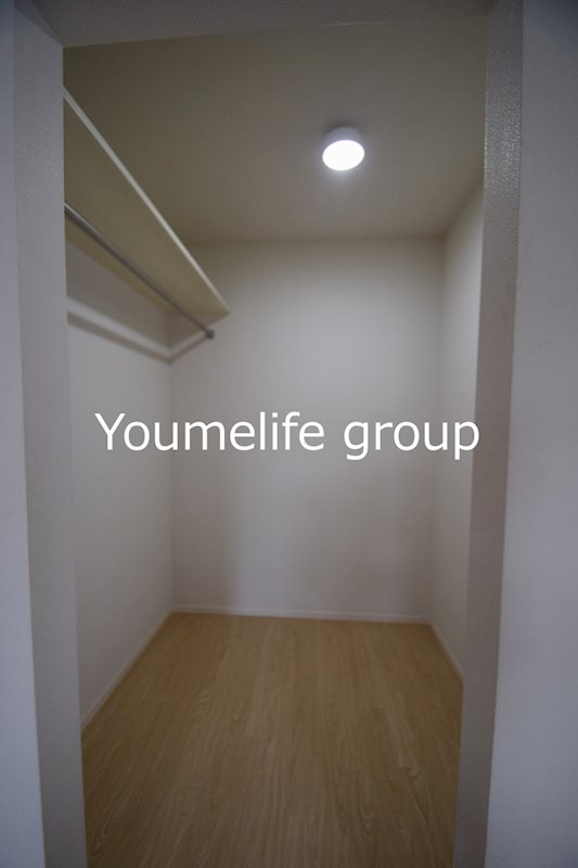 メゾン・ド・山口 その他6