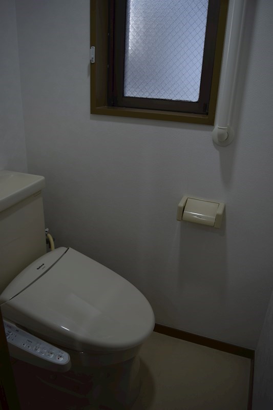 クレセール湘南 その他1