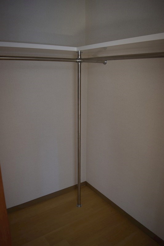 クレセール湘南 その他2