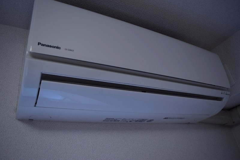 クレセール湘南 その他5