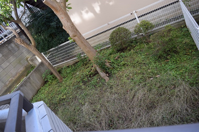 クレセール湘南 その他6