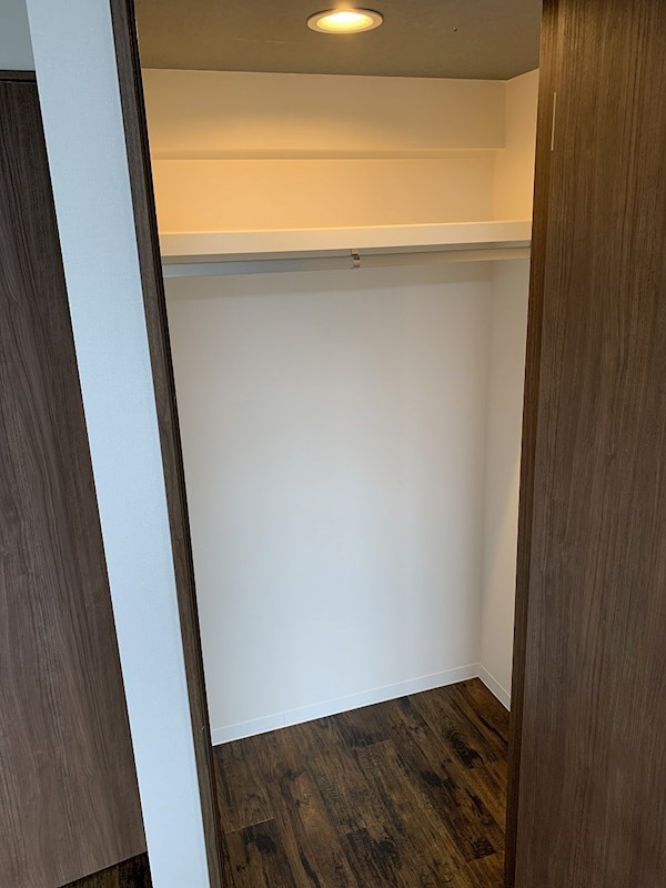 カレッジヒルズD   その他4