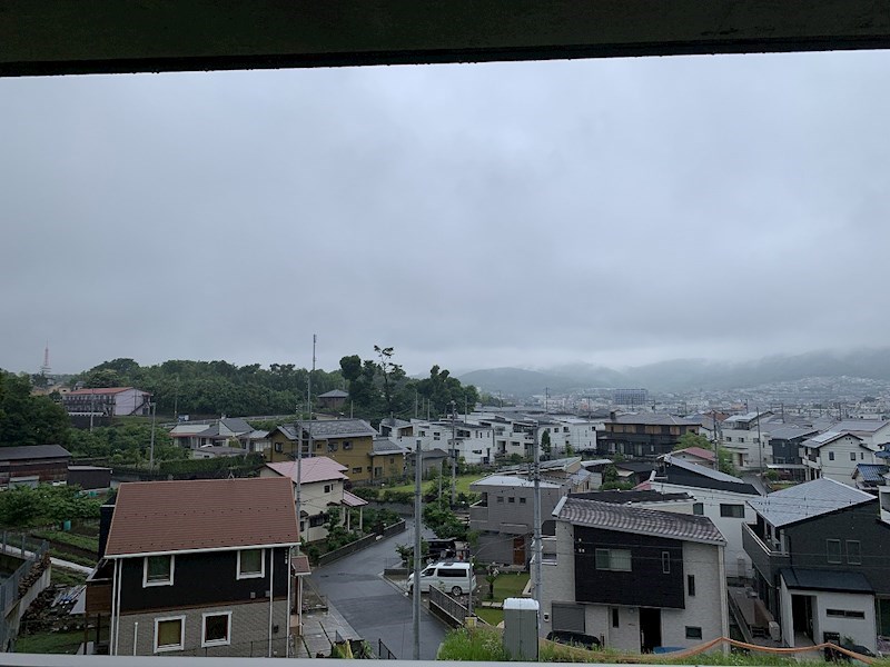 カレッジヒルズD   その他5