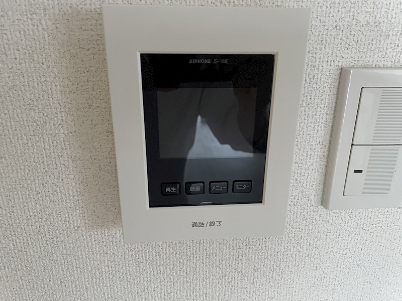 ビューハイム湘南  その他4