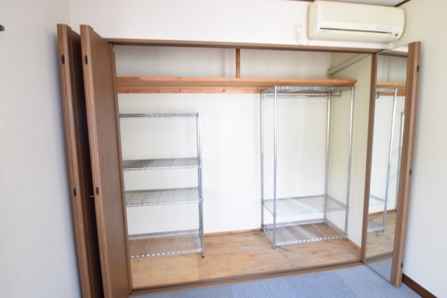 ＭＵハイム陽輪台 その他2