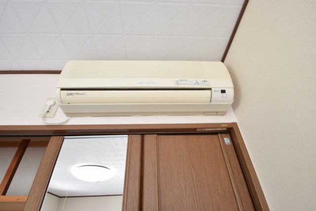 ＭＵハイム陽輪台 その他4