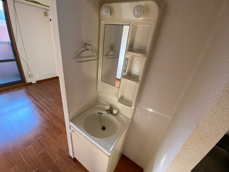 ウィステリア本鵠沼 その他2