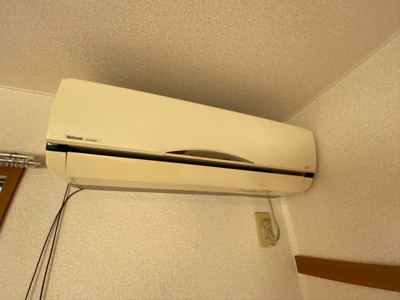 ウィステリア本鵠沼 その他6