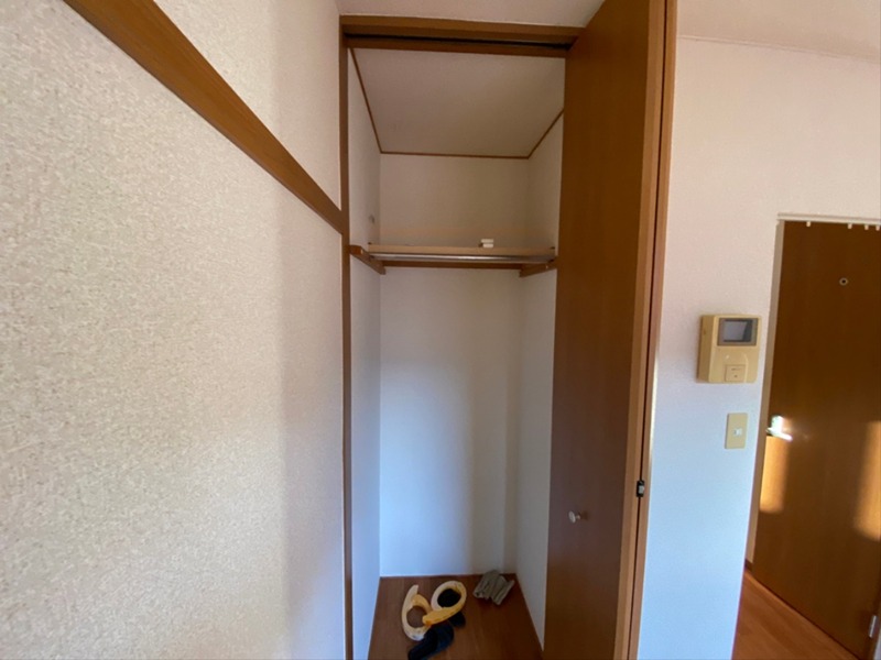 ウィステリア本鵠沼 その他7