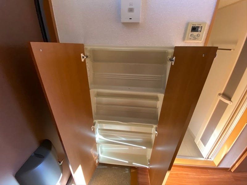 ウィステリア本鵠沼 その他8