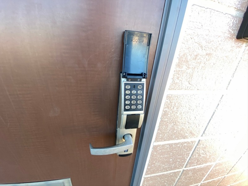 ウィステリア本鵠沼 その他9