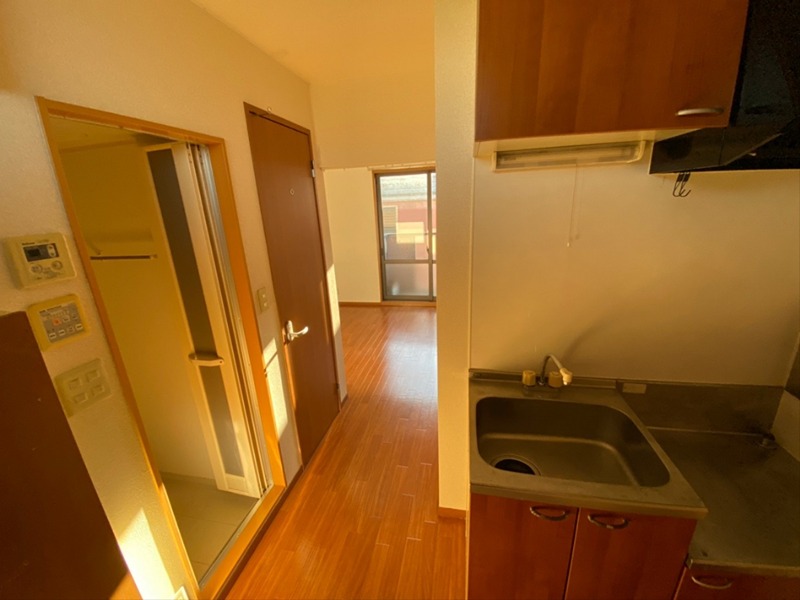 ウィステリア本鵠沼 その他10