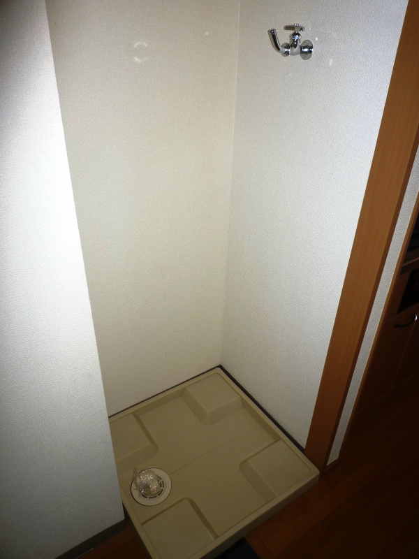 コンフォース・S その他1
