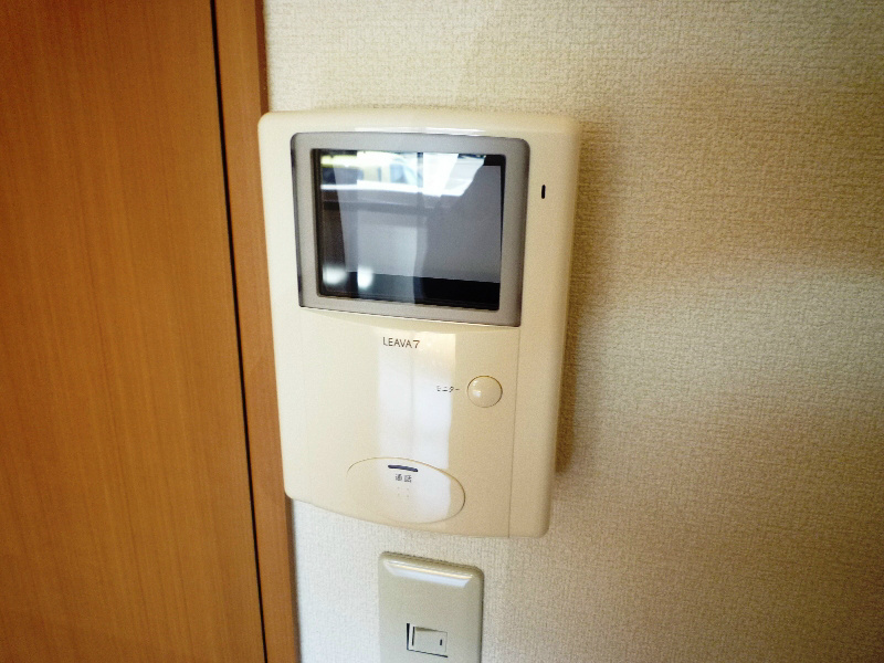 コンフォース・S その他4